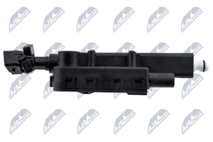 Waschwasserdüse Scheinwerferreinigung für VOLVO S80 II V70 III XC70