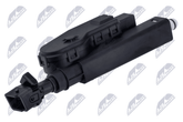 Waschwasserdüse Scheinwerferreinigung für VOLVO S80 II V70 III XC70