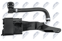 Waschwasserdüse Scheinwerferreinigung für MAZDA CX-7