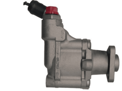 Hydraulikpumpe Lenkung für BMW 5 6 Cabriolet Coupe Gran