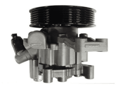 Hydraulikpumpe Lenkung für MERCEDES-BENZ C-KLASSE T-Model Coupe CLK Cabriolet