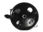 Hydraulikpumpe Lenkung für MERCEDES-BENZ C-KLASSE T-Model Coupe CLK Cabriolet