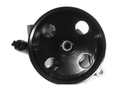 Hydraulikpumpe Lenkung für MERCEDES-BENZ C-KLASSE T-Model Coupe CLK Cabriolet
