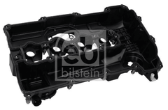 Zylinderkopfhaube für BMW 1 Coupe Cabriolet 3 Touring 5