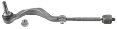 Spurstange Vorderachse links für BMW MINI 1 2 Active Tourer Gran Coupe X1 X2 Van