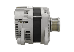 Lichtmaschine Generator für MAZDA 2 Schrägheck 3 Stufenheck CX-3