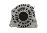 Lichtmaschine Generator für MAZDA 2 Schrägheck 3 Stufenheck CX-3
