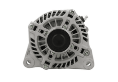 Lichtmaschine Generator für MAZDA 2 Schrägheck 3 Stufenheck CX-3