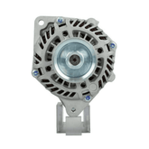 Lichtmaschine Generator für HONDA CITY V Stufenheck CIVIC VIII Hatchback JAZZ