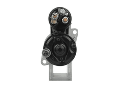 Anlasser Starter für SAAB 9-5 Kombi