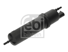 Kraftstofffilter für BMW ALPINA 2 Coupe 3 Touring 4 Gran Cabriolet 5 6 Turismo