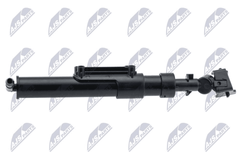 Waschwasserdüse Scheinwerferreinigung für VOLVO S80 II V70 III XC70 VAN