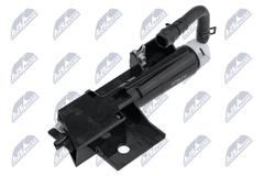 Waschwasserdüse Scheinwerferreinigung für SUBARU LEGACY V Station Wagon OUTBACK