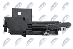 Waschwasserdüse Scheinwerferreinigung für SUBARU LEGACY V Station Wagon OUTBACK