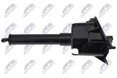 Waschwasserdüse Scheinwerferreinigung links für LAND ROVER RANGE VELAR