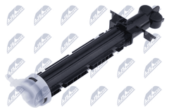 Waschwasserdüse Scheinwerferreinigung für VOLVO S60 II V60 I