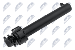 Waschwasserdüse Scheinwerferreinigung für VOLVO XC60 II