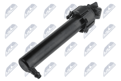 Waschwasserdüse Scheinwerferreinigung für VOLVO S60 III V60 II Cross Country