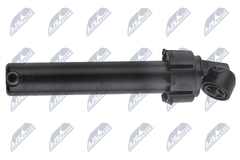Waschwasserdüse Scheinwerferreinigung für VOLVO S60 III V60 II Cross Country