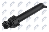 Waschwasserdüse Scheinwerferreinigung für VOLVO S60 III V60 II Cross Country