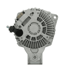 Lichtmaschine Generator für SUBARU FORESTER