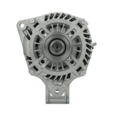 Lichtmaschine Generator für SUBARU FORESTER