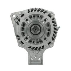 Lichtmaschine Generator für SUBARU FORESTER
