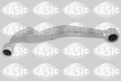 Querlenker Hinterachse hinten links für NISSAN RENAULT QASHQAI / +2 I II SUV