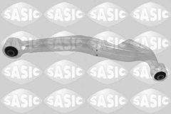 Querlenker Hinterachse hinten rechts für NISSAN RENAULT QASHQAI / +2 I II SUV