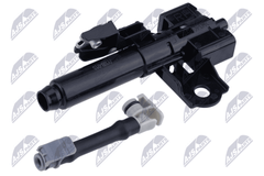 Waschwasserdüse Scheinwerferreinigung für SUBARU LEGACY VI OUTBACK