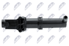 Waschwasserdüse Scheinwerferreinigung für VOLVO C30 C70 II Cabriolet S40 V50