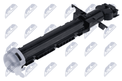 Waschwasserdüse Scheinwerferreinigung für VOLVO S60 II V60 I