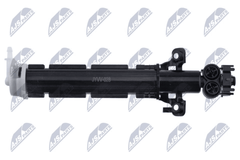 Waschwasserdüse Scheinwerferreinigung für VOLVO S60 II V60 I