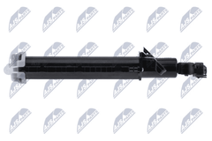 Waschwasserdüse Scheinwerferreinigung für VOLVO S60 II V60 I