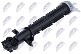 Waschwasserdüse Scheinwerferreinigung für VOLVO S60 II V60 I