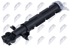 Waschwasserdüse Scheinwerferreinigung für VOLVO S60 II V60 I