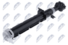Waschwasserdüse Scheinwerferreinigung für VOLVO S60 II V60 I