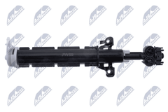Waschwasserdüse Scheinwerferreinigung für VOLVO S60 II V60 I