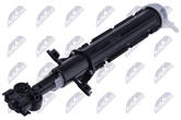 Waschwasserdüse Scheinwerferreinigung für VOLVO S60 II V60 I