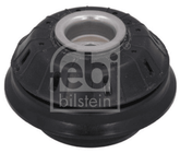Reparatursatz Federbeinstützlager Vorderachse für FIAT ABARTH 500e Cabriolet