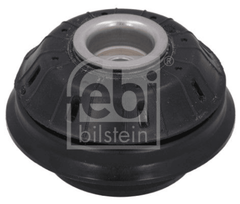 Reparatursatz Federbeinstützlager Vorderachse für FIAT ABARTH 500e Cabriolet