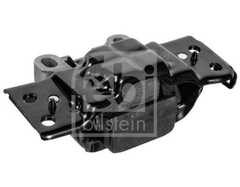 Lagerung Automatikgetriebe links für AUDI SEAT SKODA VW A1 Allstreet City
