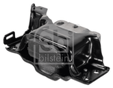Lagerung Automatikgetriebe links für AUDI SEAT SKODA VW A1 Allstreet City