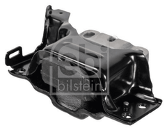 Lagerung Automatikgetriebe links für AUDI SEAT SKODA VW A1 Allstreet City