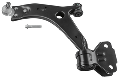 Querlenker Vorderachse links für VOLVO V40 Schrägheck Cross Country