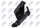 Waschwasserdüse Scheinwerferreinigung für HYUNDAI SANTA FÉ III Kasten/SUV