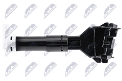 Waschwasserdüse Scheinwerferreinigung für TOYOTA CAMRY Stufenheck