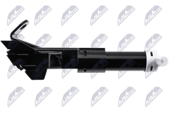 Waschwasserdüse Scheinwerferreinigung für TOYOTA CAMRY Stufenheck