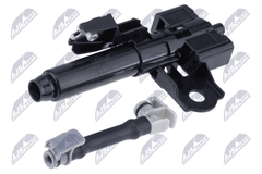 Waschwasserdüse Scheinwerferreinigung für SUBARU LEGACY VI OUTBACK