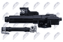 Waschwasserdüse Scheinwerferreinigung für SUBARU LEGACY VI OUTBACK